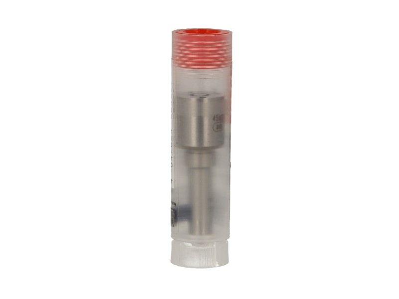 Fits BOSCH 0 433 171 967 Nozzle Body 0 433 171 967 Injector tip (nozzle) fits: