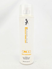 GK HAIR Global Keratin Deep Conditioner Hair Masque 33.8 Fl Oz