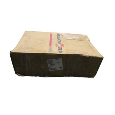 REXNORD ZAF6307F0463 3 7/16'' NSMP