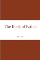 Helen Baker | The Book Of Esther | Taschenbuch | Englisch (2020) | [.]