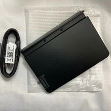 Original Lenovo Tab M10 / M8 Tablet Dock Smart Charging Station CD-100 w/ Cable