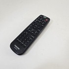 Toshiba Se-R0041 Dvd Player Remote Control - Oem for Sd1600, Sd1600U +more
