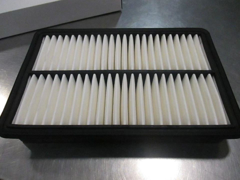 马自达 CX5 2013 - 2016 全新原始设备制造商正品马自达发动机空气过滤器 PE07-13-3A0A — 第 2/4 张图片