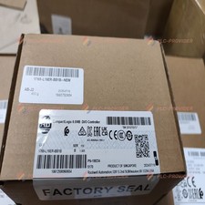 1PC 1769-L18ER-BB1B Allen-Bradley NEW SEALED REAL US STOCK FAST DELIVERY