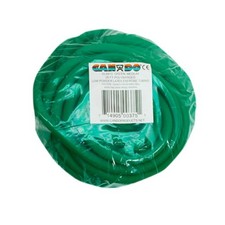 CANDO LOW POWDER EXERCISE TUBING 25FT BAG - M...