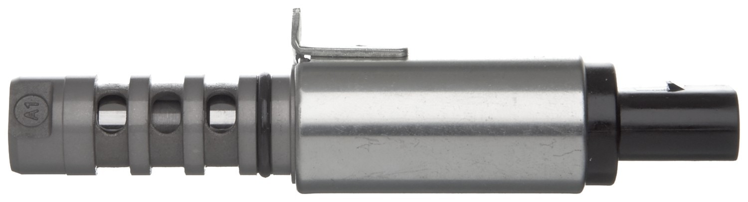 VVT Solenoid for 2005-2015 Audi R8, RS5, TT RS, A8, S5, VW Jetta, Golf, Beetle