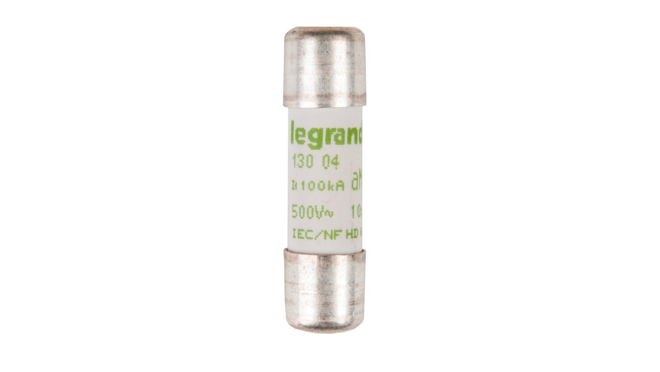 Lock Cylinder Industrial Inserts 013004
