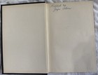 Genealogy Family Tree of “John Ware Of Georgia” & Mary “Polly” Jackson Ware Rare — photo 5