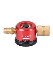 Tools That Can Be Used for HVAC Tools Nitrogen Purging, Nitrogen Purging Tools