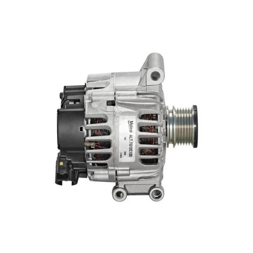 Alternatore Valeo 439617 Valeo Origins New Oe Technology per Citroën Mitsubishi - Immagine 4 di 4