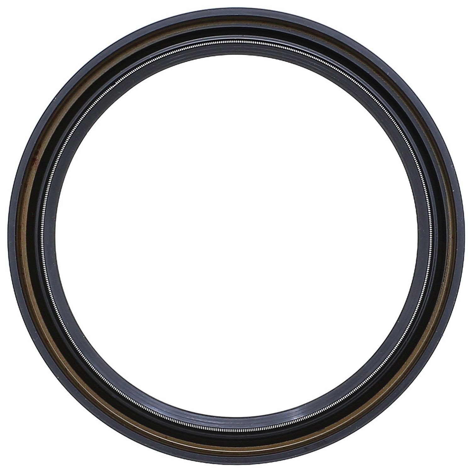 Elring 342.093 Engine Crankshaft Seal