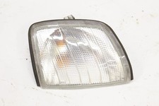 Mercedes E W124 Blinker links