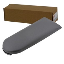 NTY ARMLEHNE passend für SKODA OCTAVIA VW BORA GOLF NEW PASSAT | EZC-VW-221