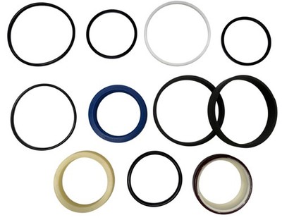 1606502M94 Bucket Tilt Cylinder Seal Kit for Massey Ferguson 50B 50D 50E 50F 50H