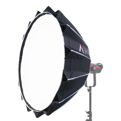 Aputure Light Dome III Softbox Lichtformer