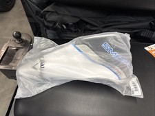 BRAND NEW Callaway PARADYM Ai Smoke Driver Headcover Golf Club Head Cover