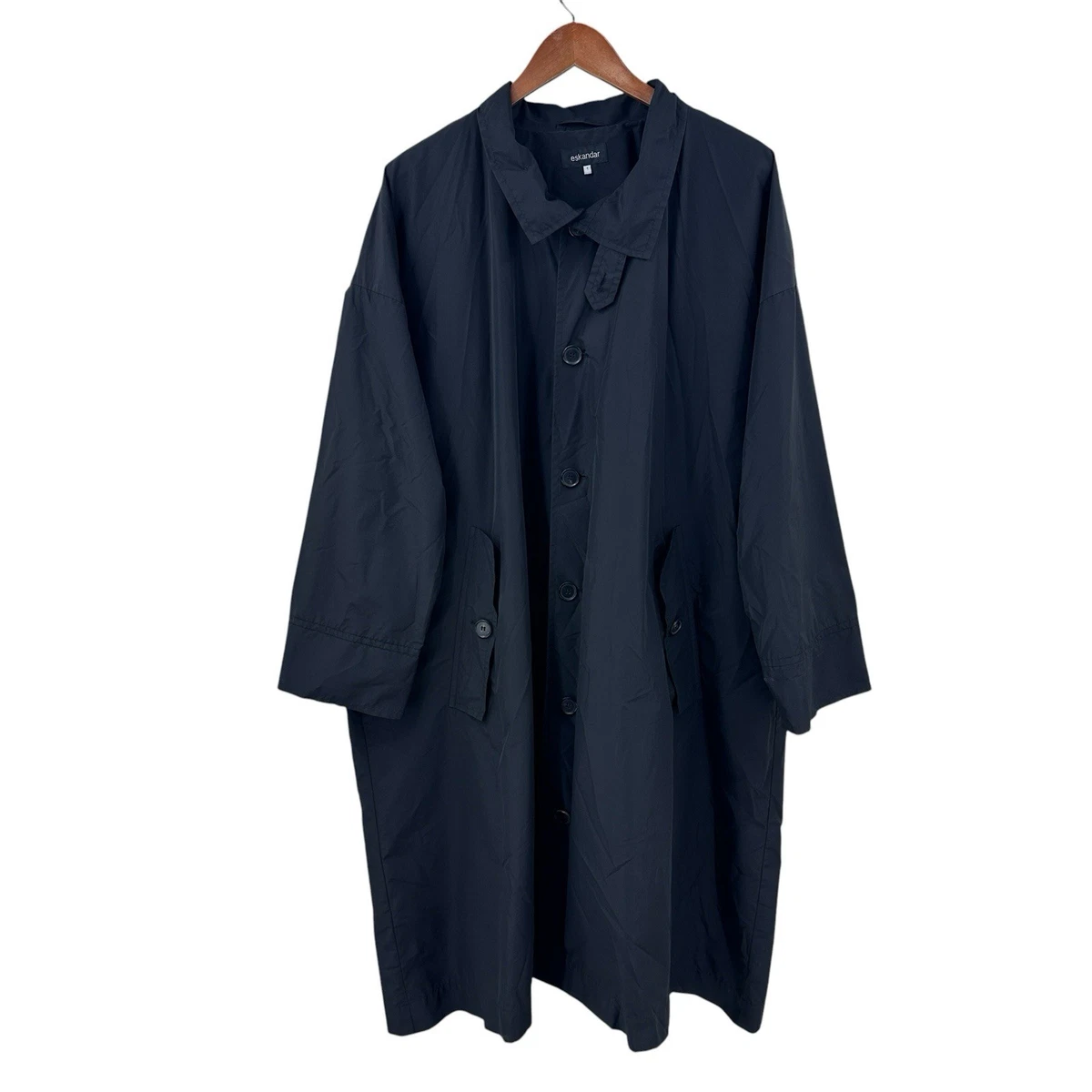 eskandar Coats, Jackets & Vests for Women for sale | eBay