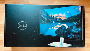 Dell U2723QE ジャンク品 Amazon.com: Dell REFURB 27.0 4K IPS LED MON (Renewed) : Electronics