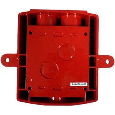 System Sensor SA-WBB