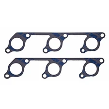 Exhaust Manifold Gasket Set Fel-Pro For 2001-2011 Ford Ranger 4.0L V6
