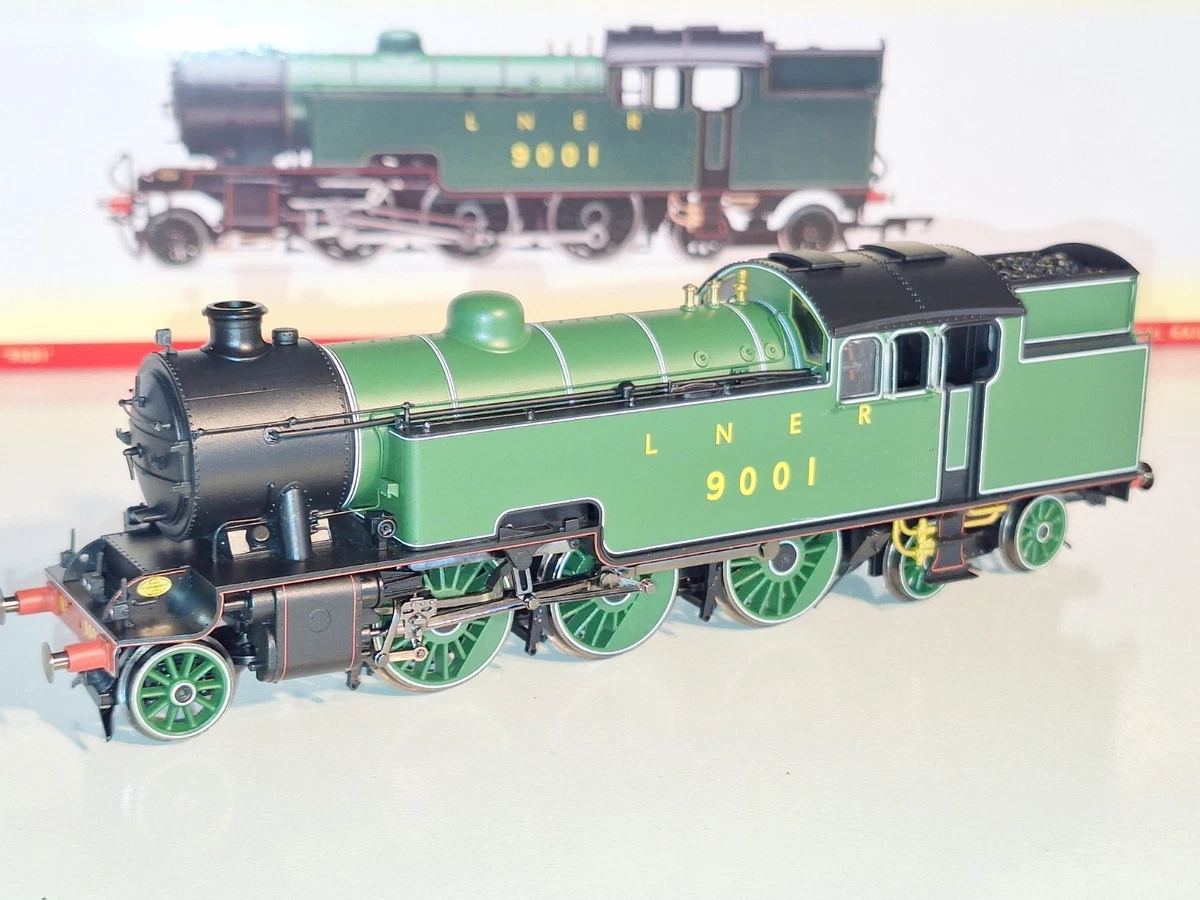 JOUEF LOT RAILS aiguillages et divers échelle HO EUR 15,00 - FR