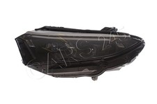 LED Scheinwerfer links Für MERCEDES Eqs 21- A2979062102