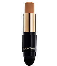 Lancome Teint Idole Ultra Wear Foundation Stick