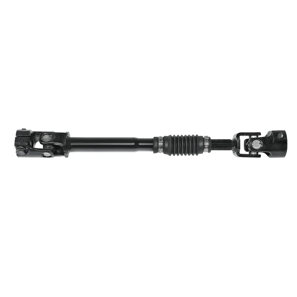 Intermediate Steering Shaft Lower For 2007-19 Jeep Wrangler 55351281AC - Image 2 of 4