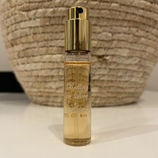 Rolling In Love by Killian Eau de Parfum Spray  7.5 ml