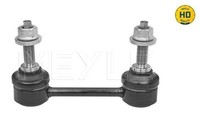 Meyle Stange/Strebe, Stabilisator 57-16 060 0015/HD FüR Jeep
