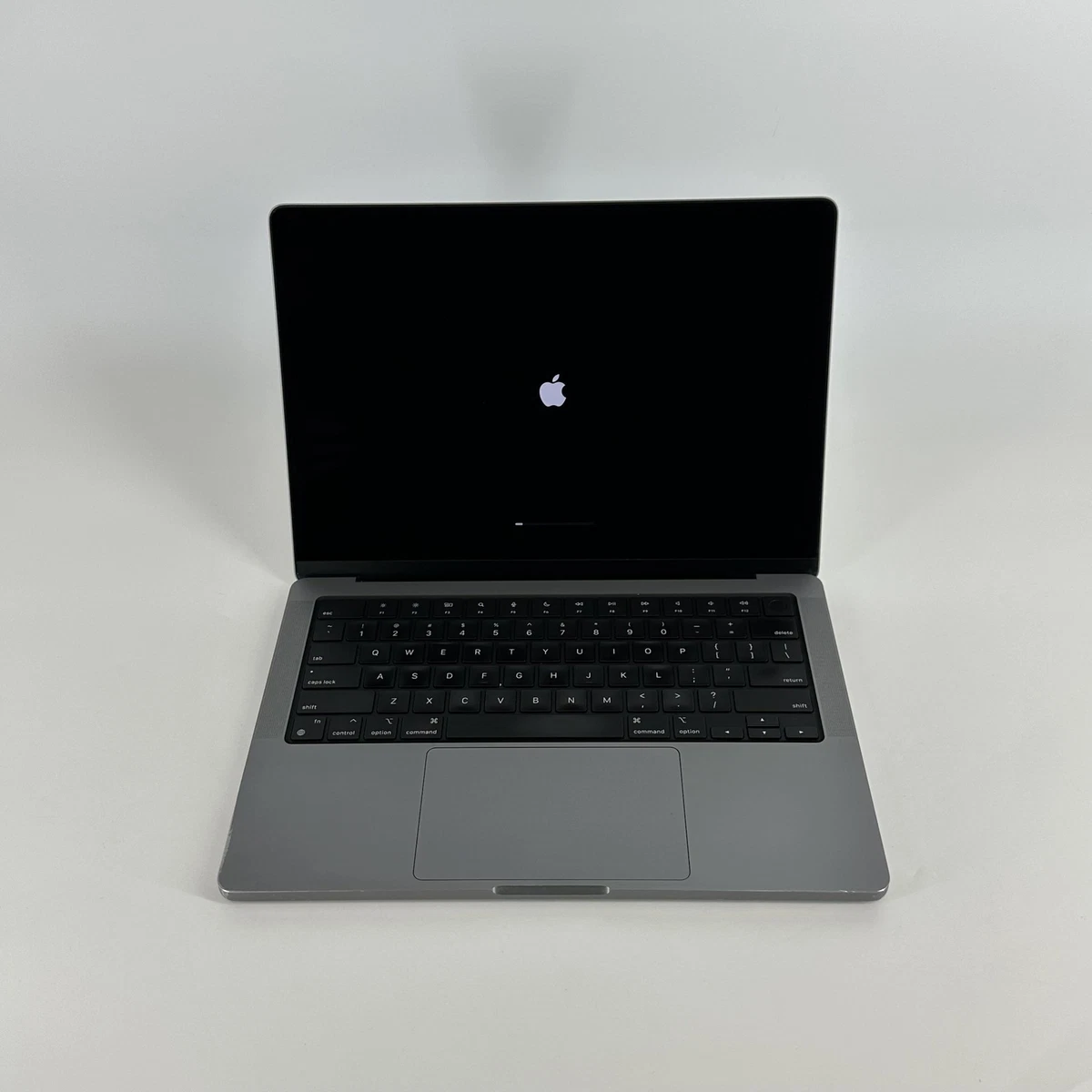 【大SALE】50万以上　APPLE MacBook Pro 2TB ケース付き Apple MacBook Pro 2TB SSD Laptops for sale | eBay