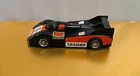 1983 Vintage Bandai GoBots CRASHER Porsche Original