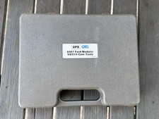 Otc Ford Modular V-8v-10 Cam Tool Kit