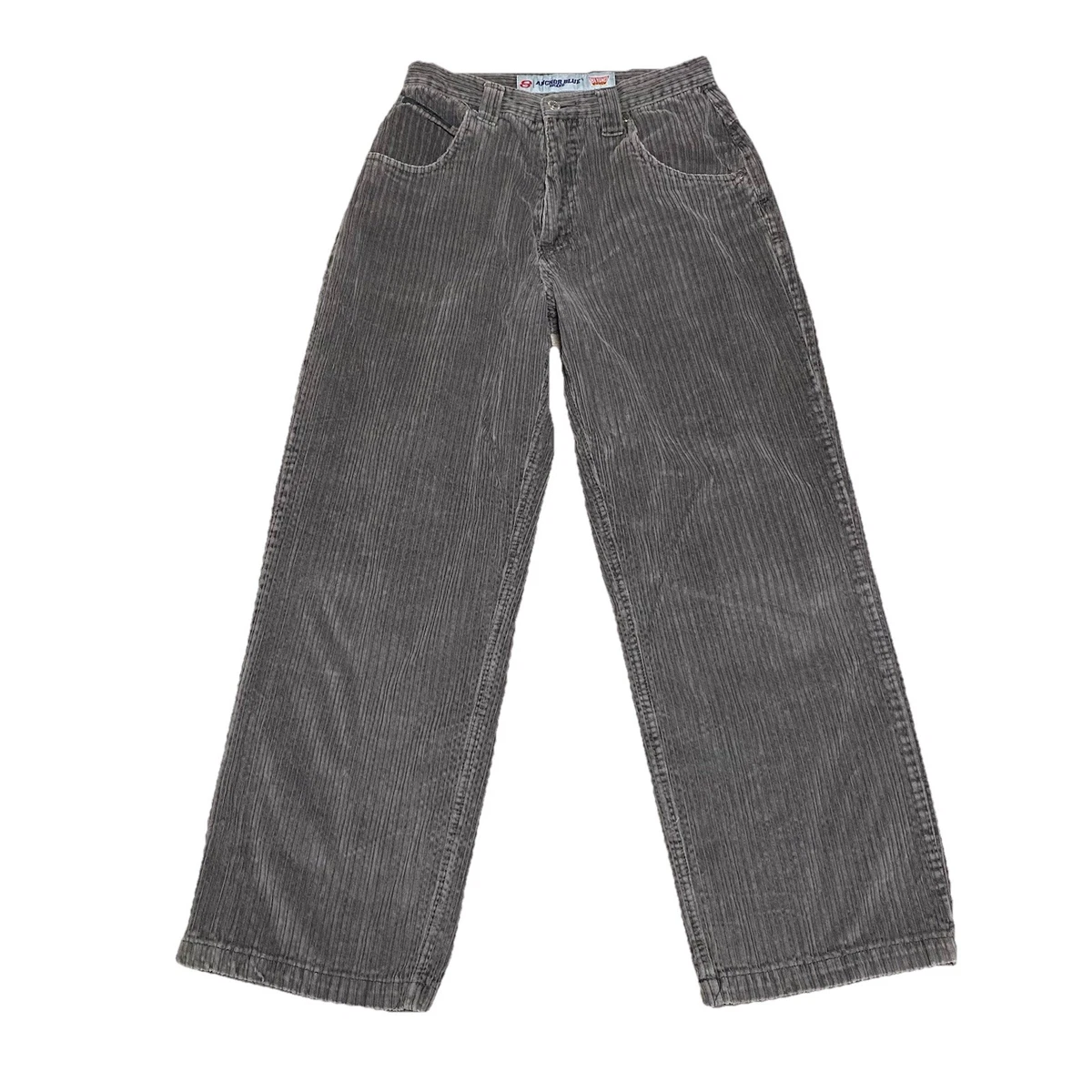 Anchor Blue Pants for Men for sale | eBay