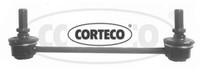 Corteco 49396327 Stange/Strebe FüR Stabilisator Koppelstange Strebe