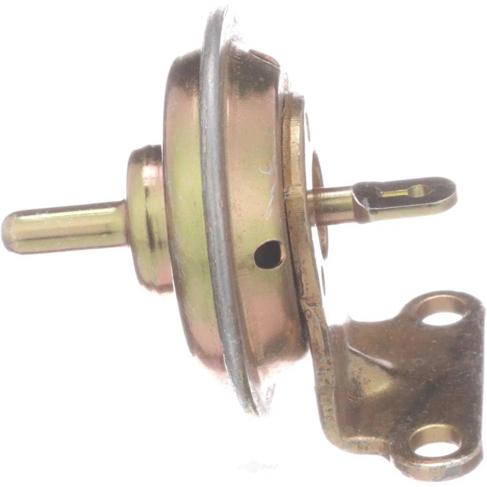 Carburetor Choke Pull-Off Standard CPA23 - Image 2 of 3