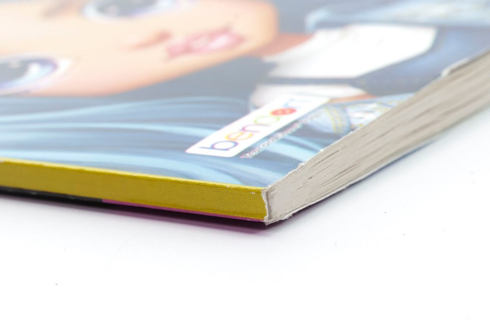 Rainbow High Jumbo Coloring Activity Book (2) | eBay