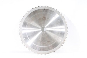Saw Blade Circular Saw Blade 300 Mm X 30 Mm X 3.2 Mm Teeth 48 PILANA