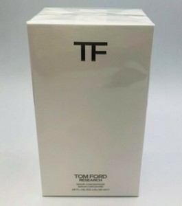 tom ford serum