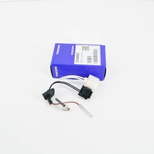 Bougies de préchauffage Volvo S60