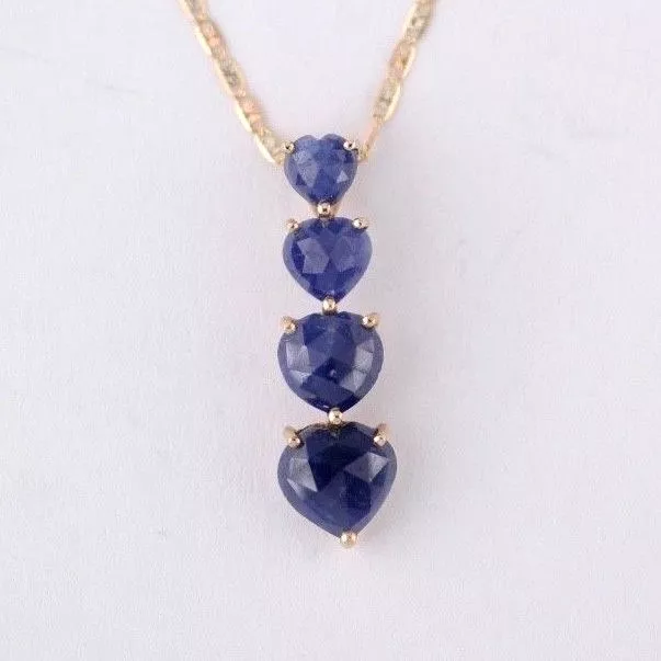 Neelam pendant hotsell