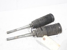 BMW F30 F32 328XI 335XI 428XI 435XI AWD LEFT ...