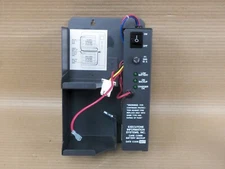 Executone Information Care Comm Battery Backup Nurse Call Station