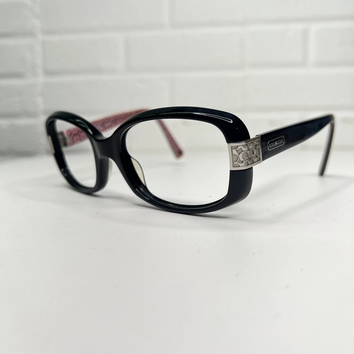 Coach sales sunglasses hc8003