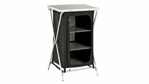 Tavoli, sedie e sgabelli da campeggio Outwell