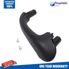 Front Left Interior Door Pull Handle For 2003-2007 Mercedes Benz W203 C-Class