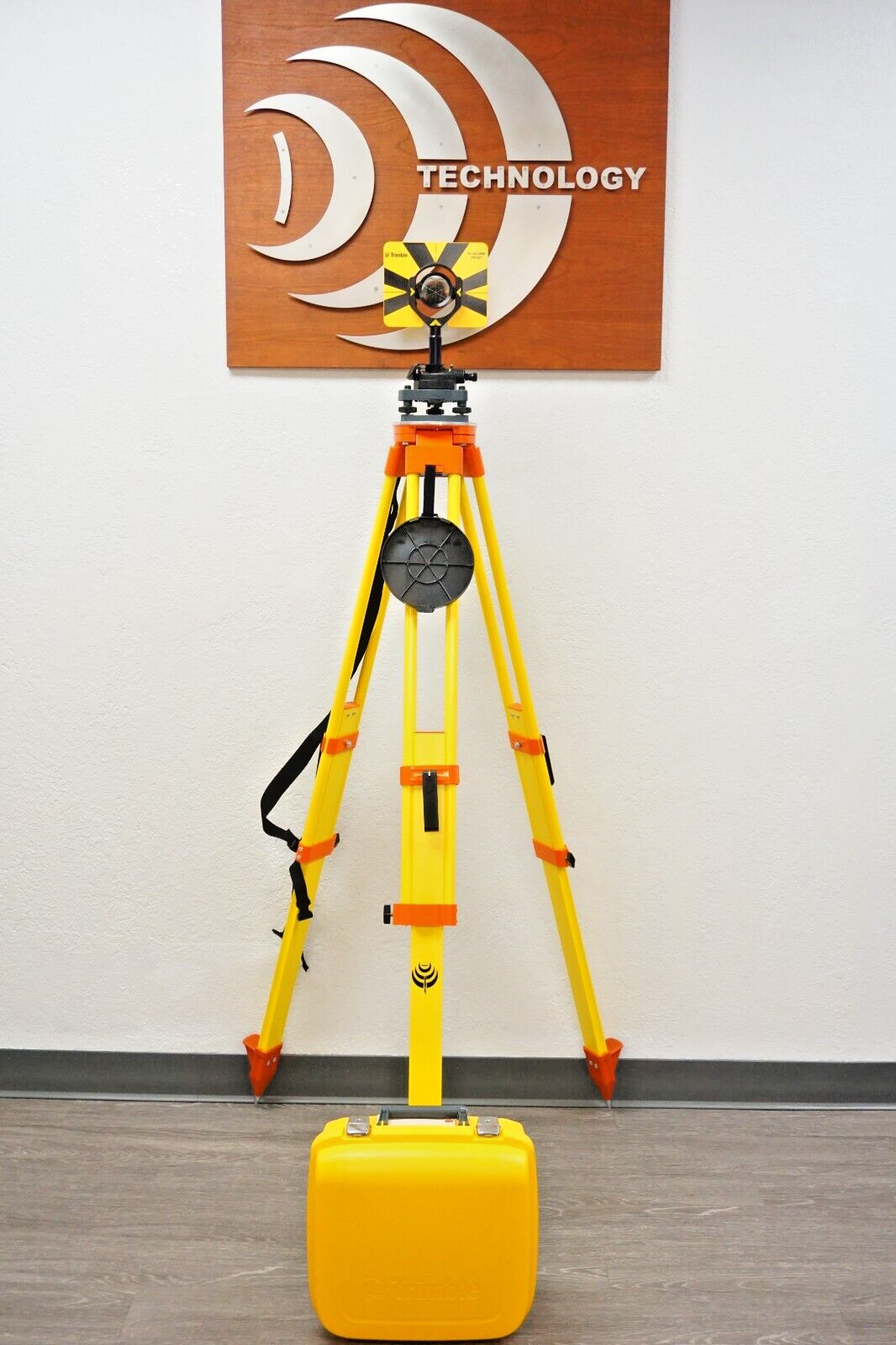 Surveyor Market Item for Sale