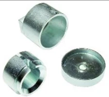 VW Audi OEM Tool 3416  Rubber Bushing/Sleeve Press Kit