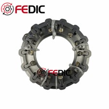 Turbo Nozzle Ring Assembly Vnt 728392 For Hino 500 Series 6.6 D 2005 Turbo Nozzle Ring Assembly Vnt 728392 For Hino 500 Series 6.6 D 2005
