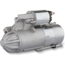 Starter for Chevrolet Impala Caprice 1995 1996 1997 Pontiac Firebird 5.7L 6470